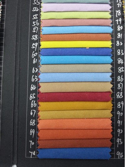 GZ-FGSG  8622A#    細節-5